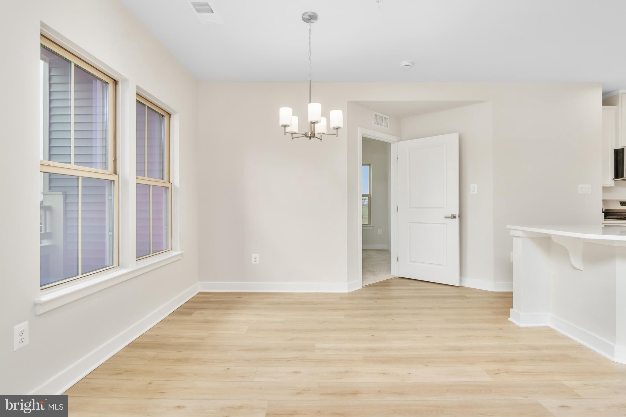 CROMWELL - Residential