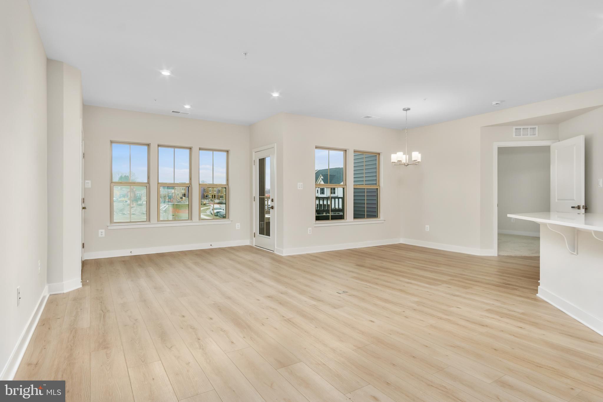 CROMWELL - Residential