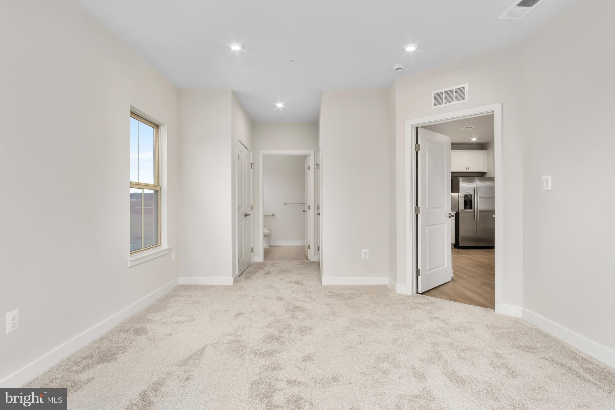 CROMWELL - Residential