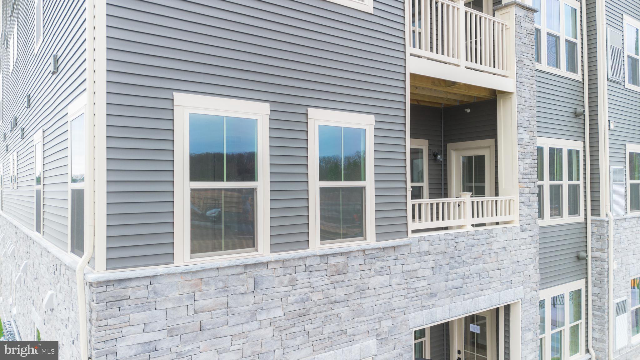 CROMWELL - Residential