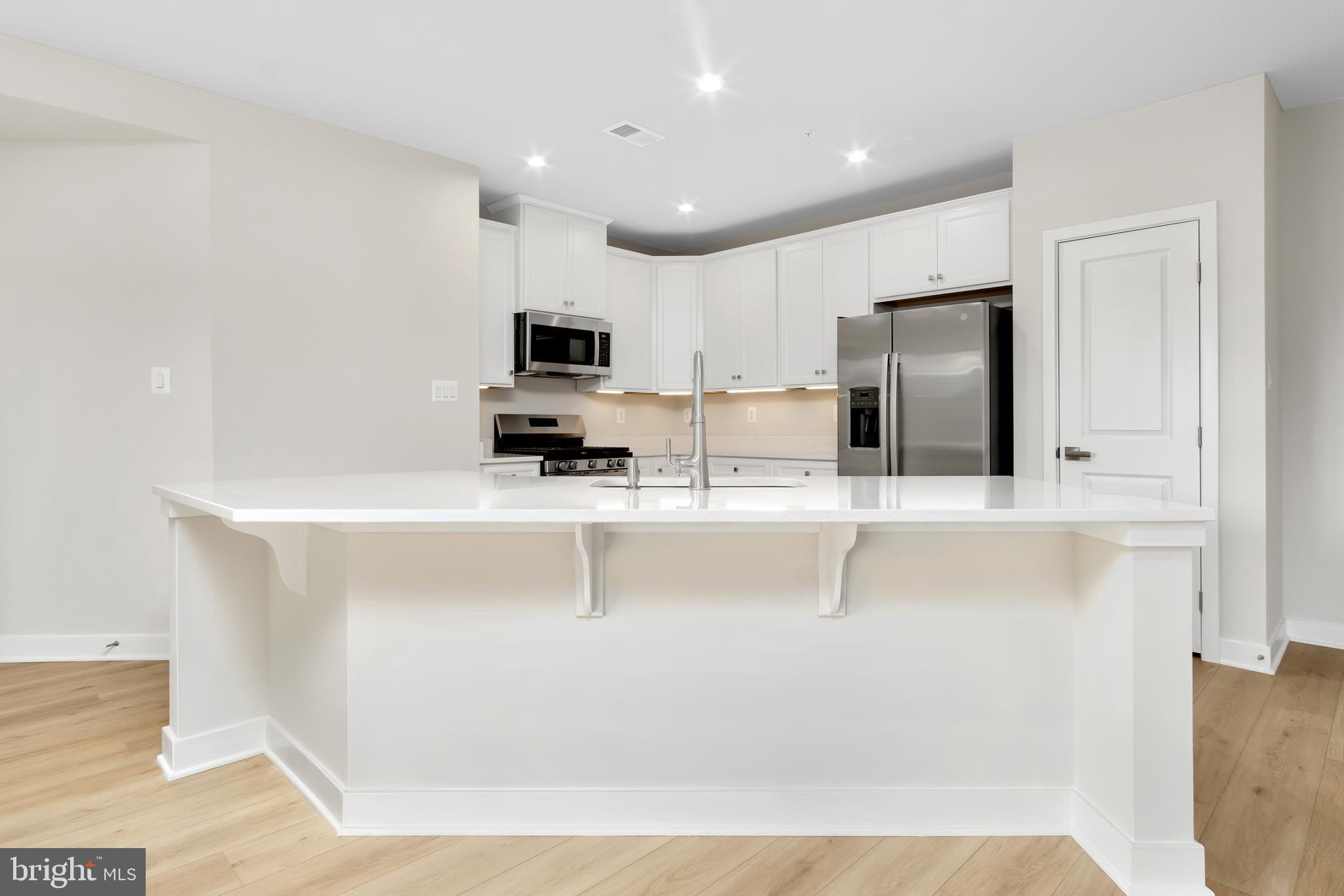 CROMWELL - Residential