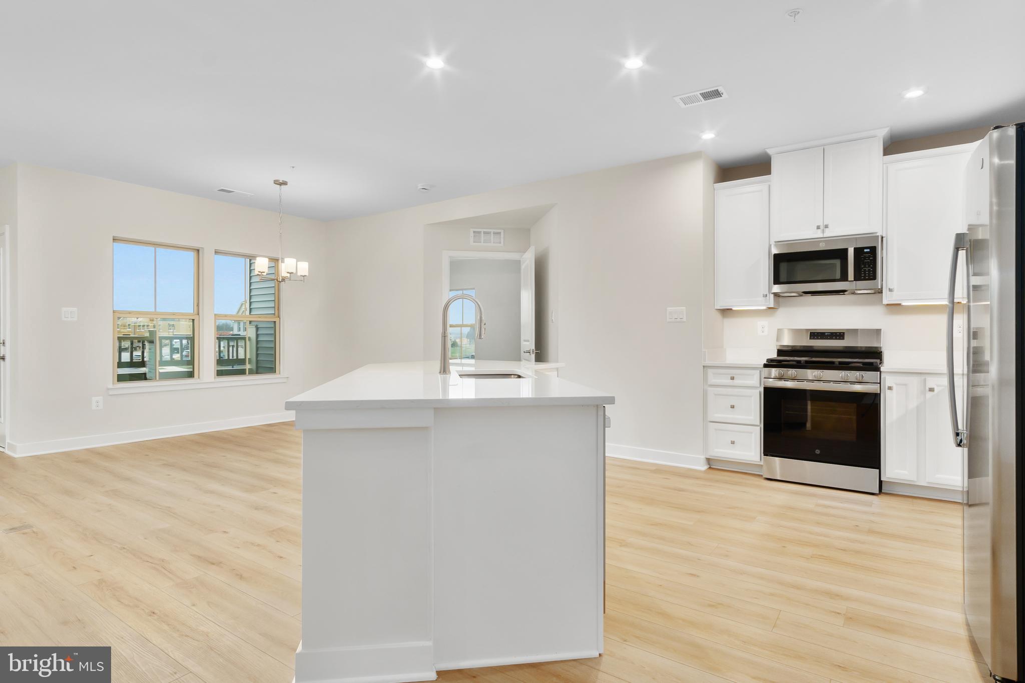 CROMWELL - Residential