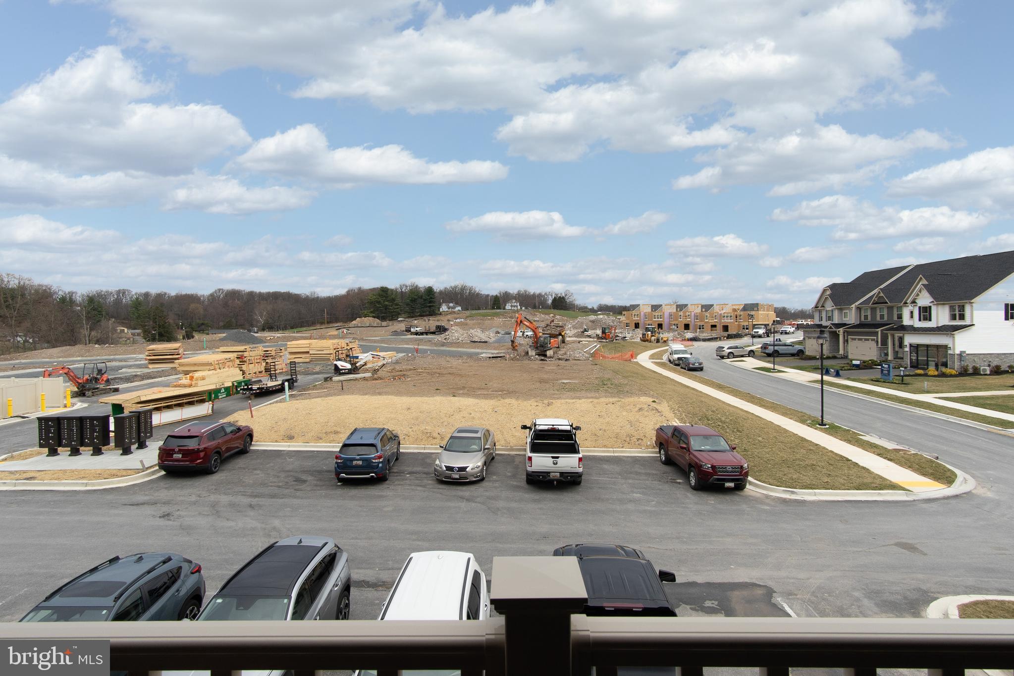 CROMWELL - Residential