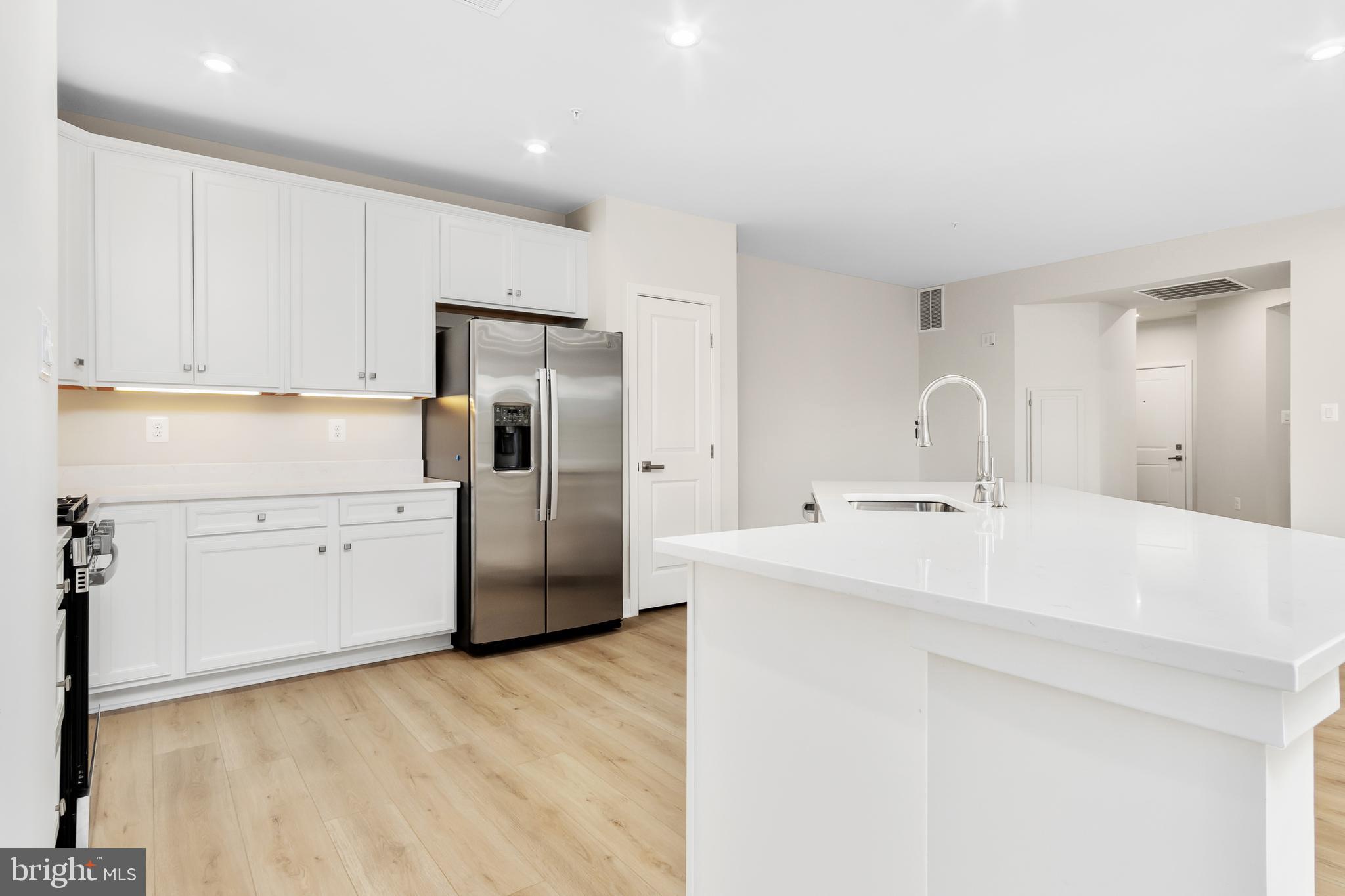 CROMWELL - Residential