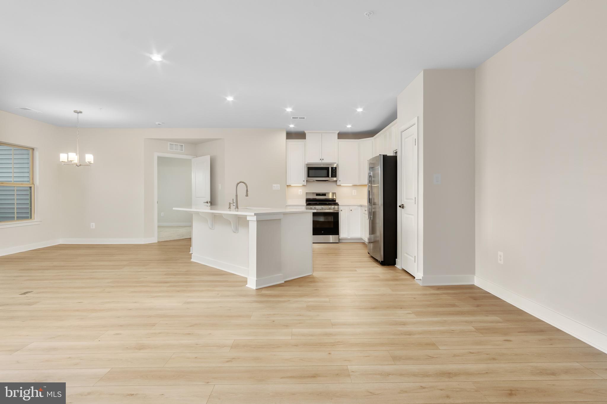 CROMWELL - Residential