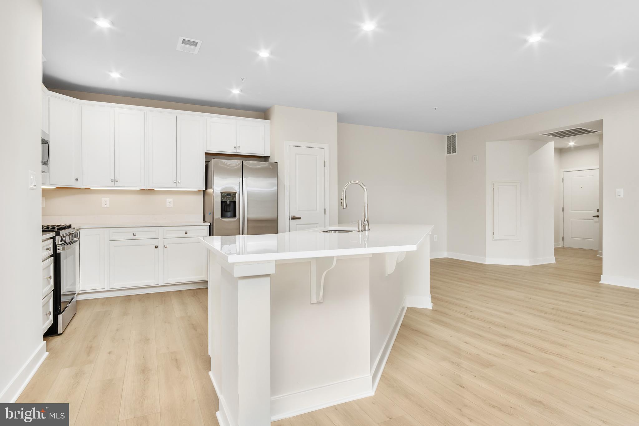 CROMWELL - Residential