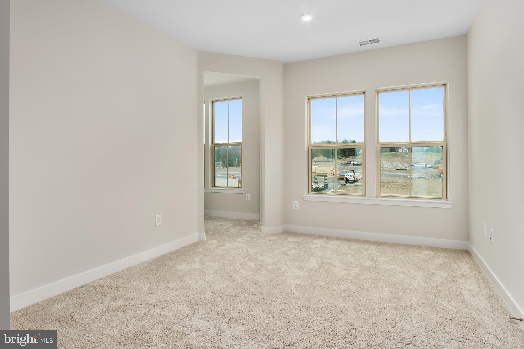 CROMWELL - Residential