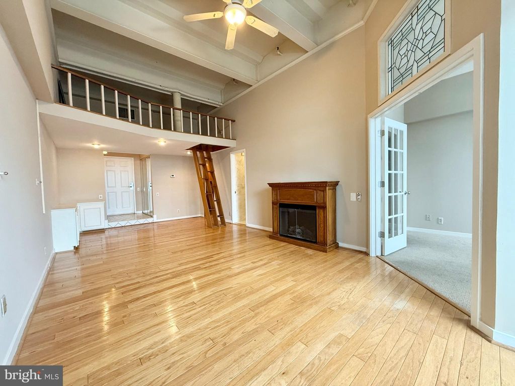 Photo of 3 N Christopher Columbus Boulevard #259, PHILADELPHIA, PA 19106 (MLS # PAPH2529258)
