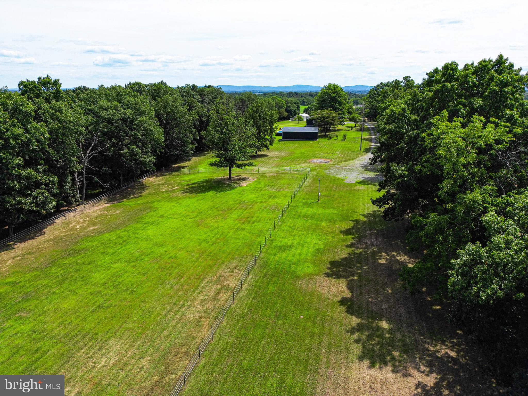 NONE AVAILABLE - Farm