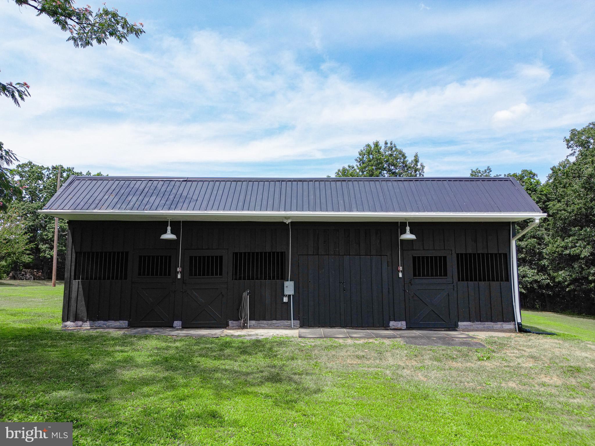 NONE AVAILABLE - Farm