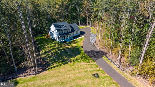 6679 CALEDON RD, KING GEORGE, VA 22485 - Image 16d274c63dd8ae4ba1663f15bec04c6f/1807452423