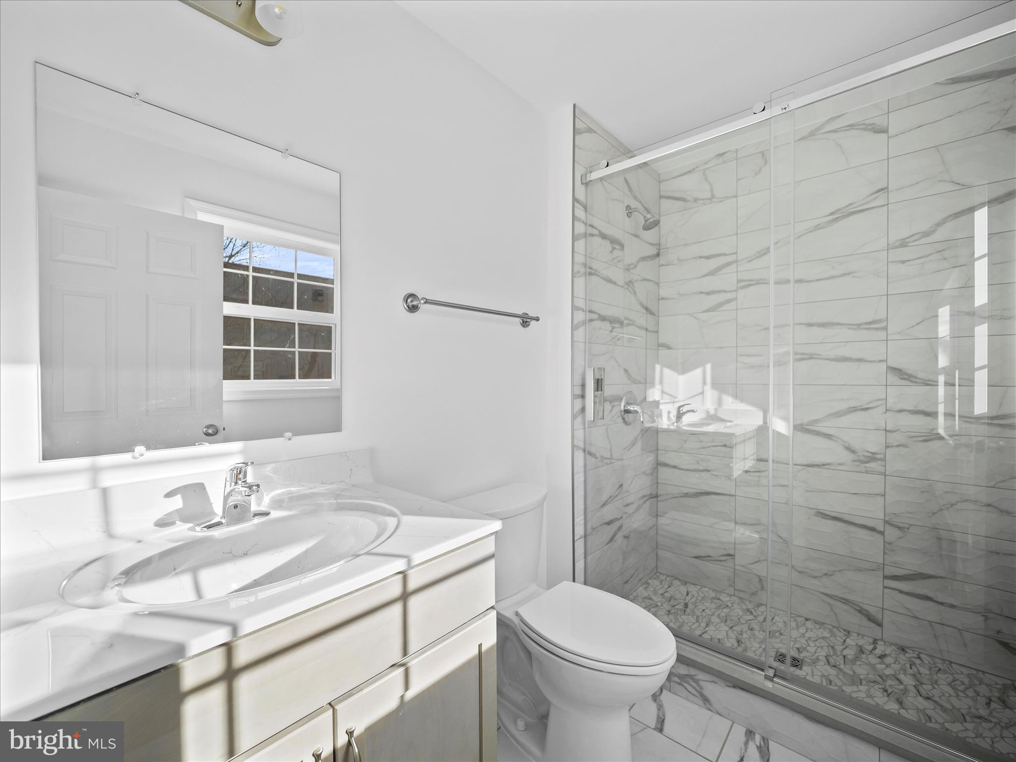 CEDARBROOK - Residential