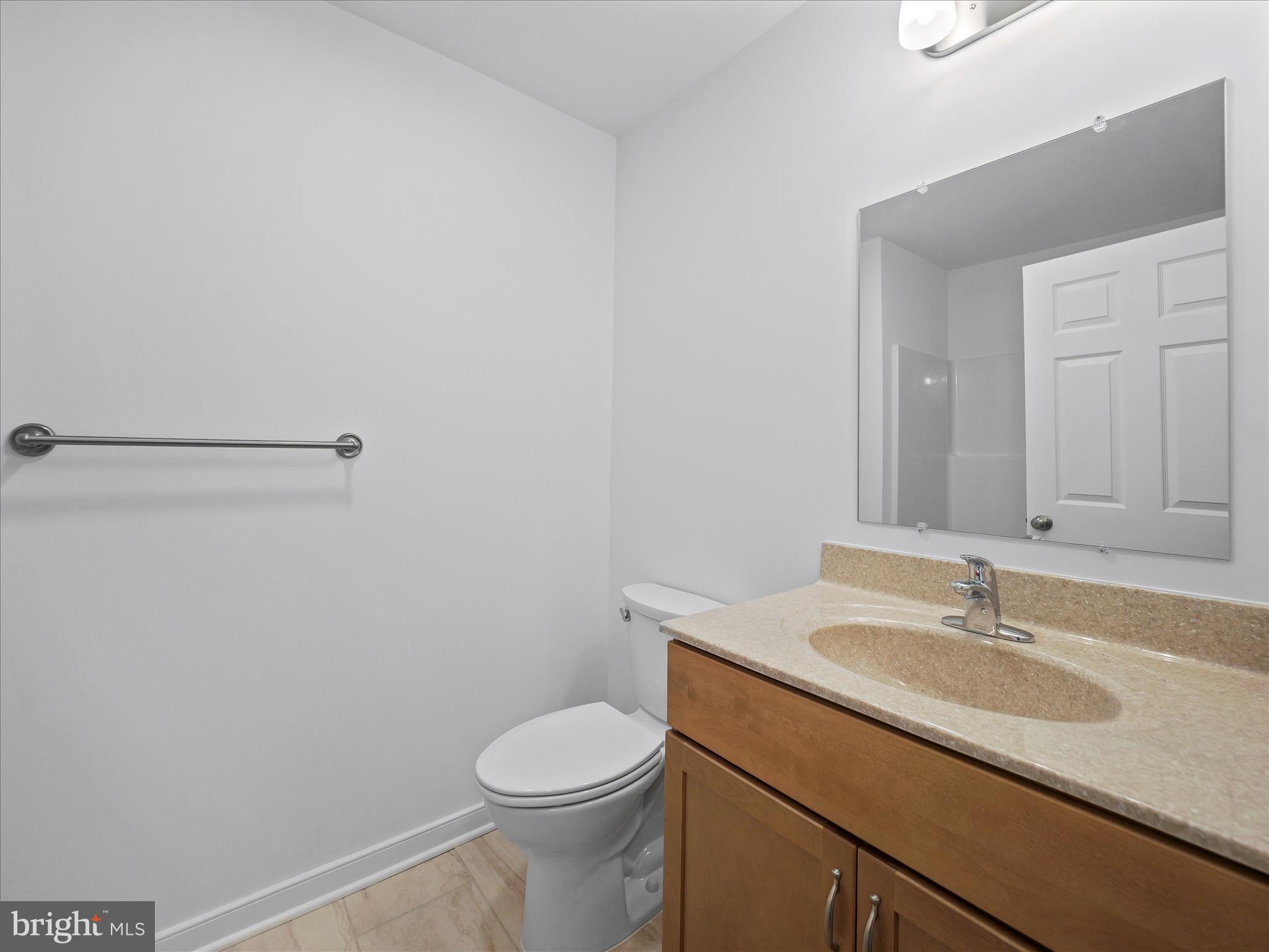 CEDARBROOK - Residential