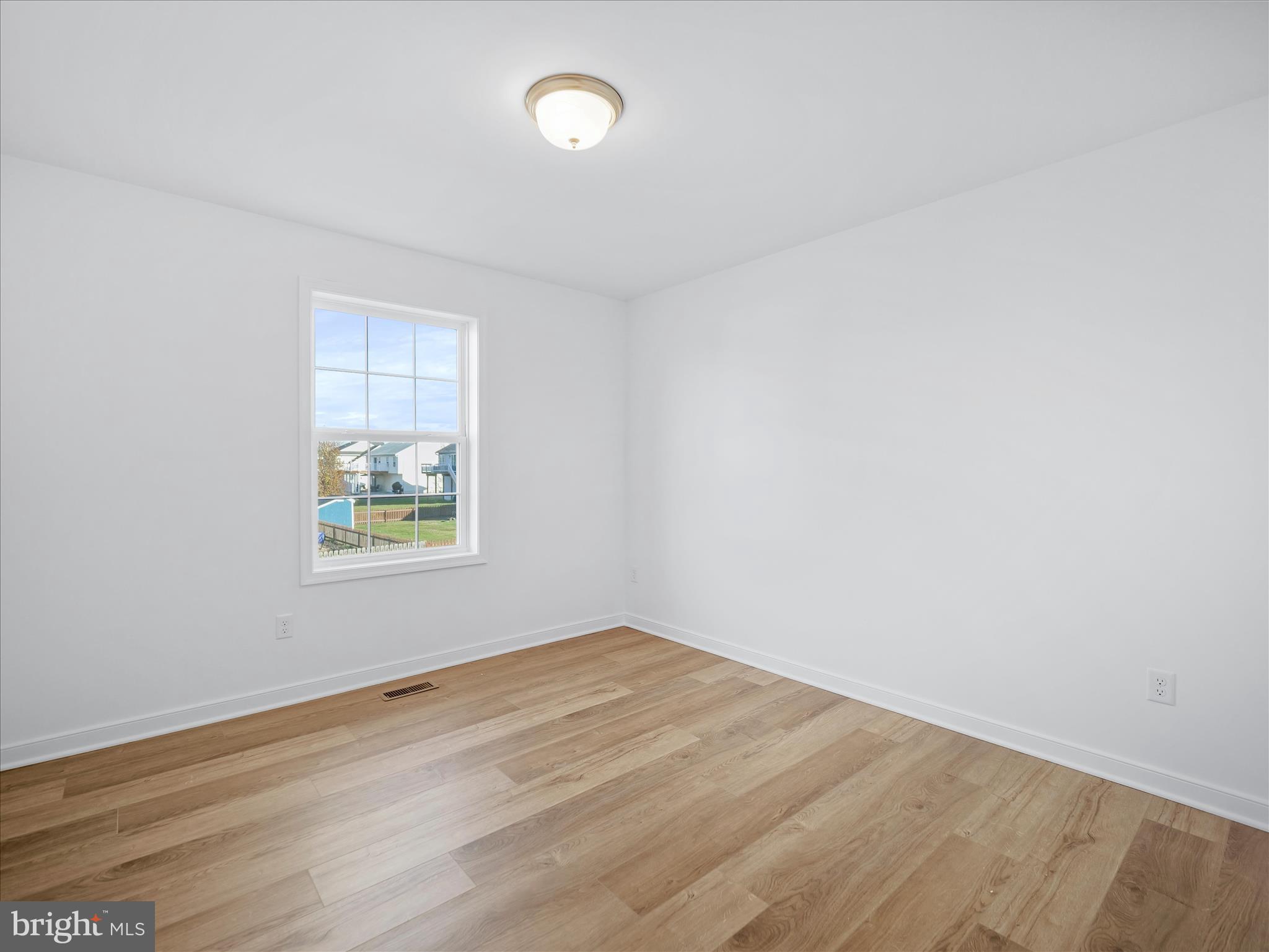 CEDARBROOK - Residential