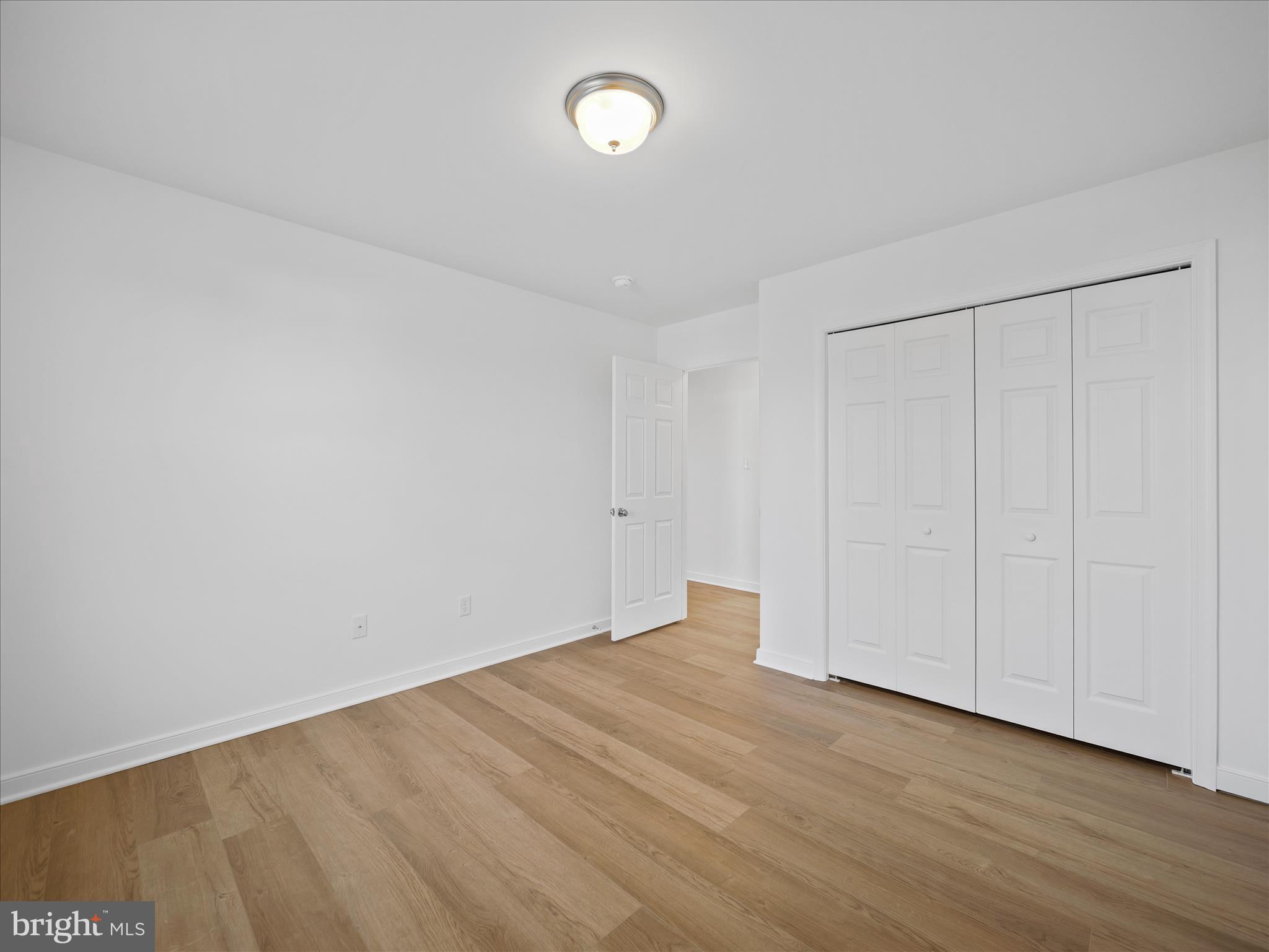 CEDARBROOK - Residential