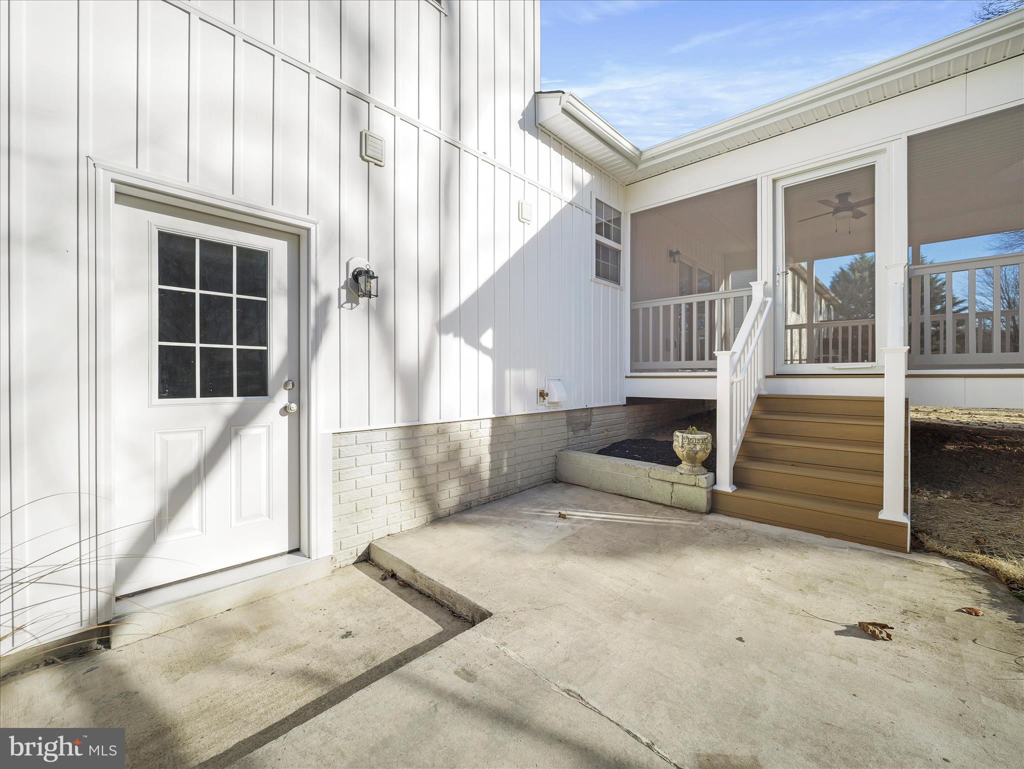 CEDARBROOK - Residential