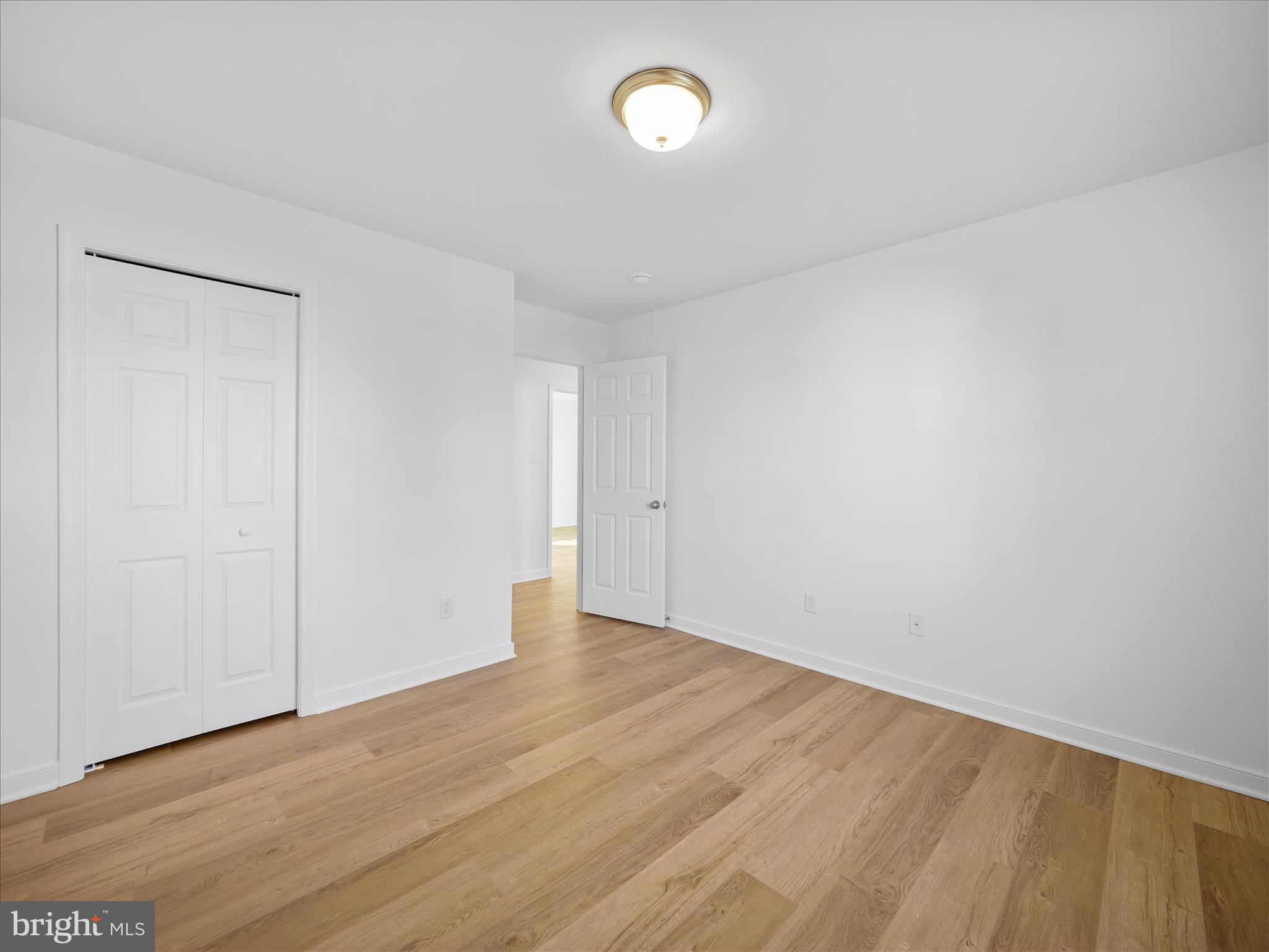 CEDARBROOK - Residential