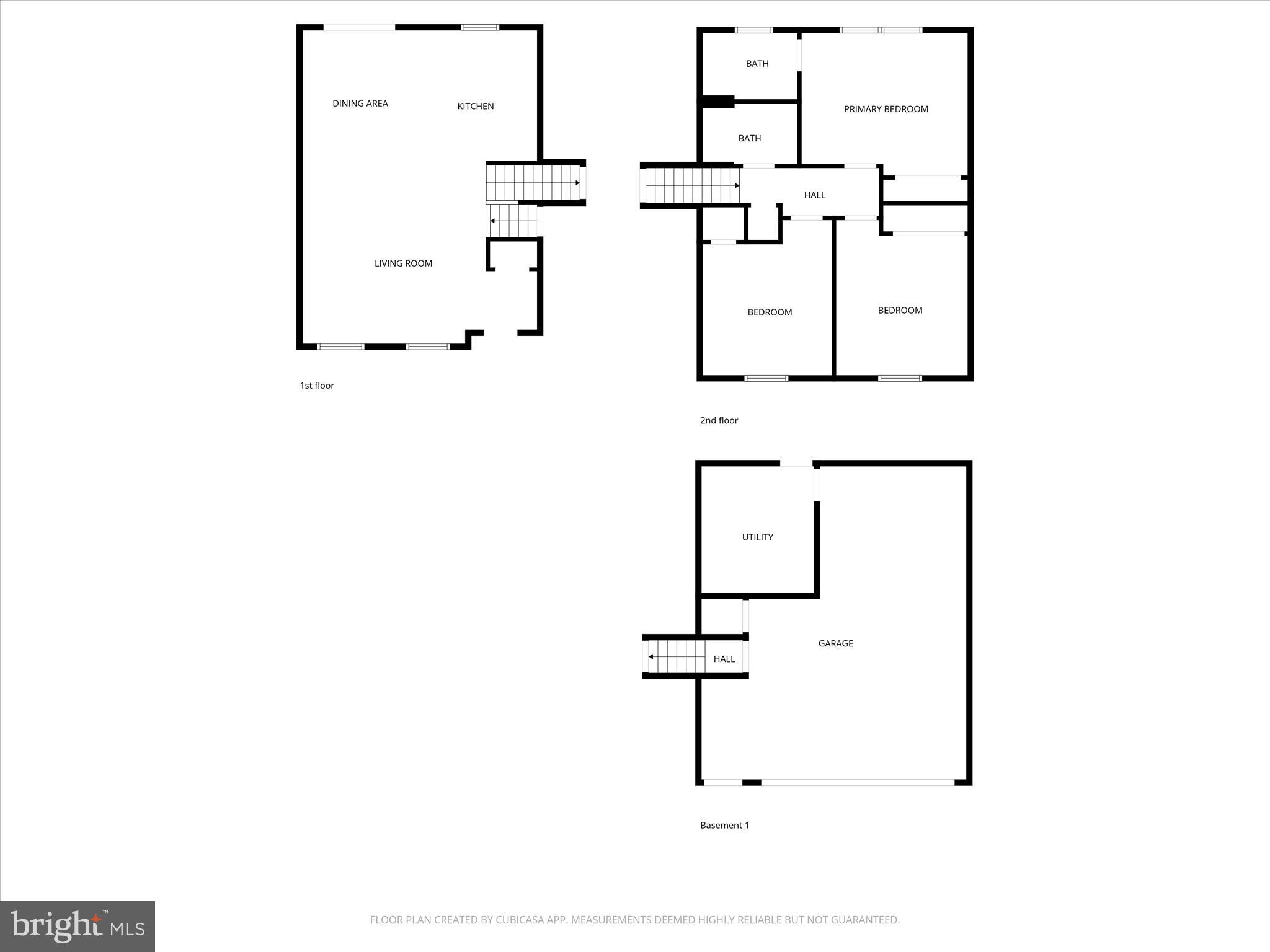 CEDARBROOK - Residential