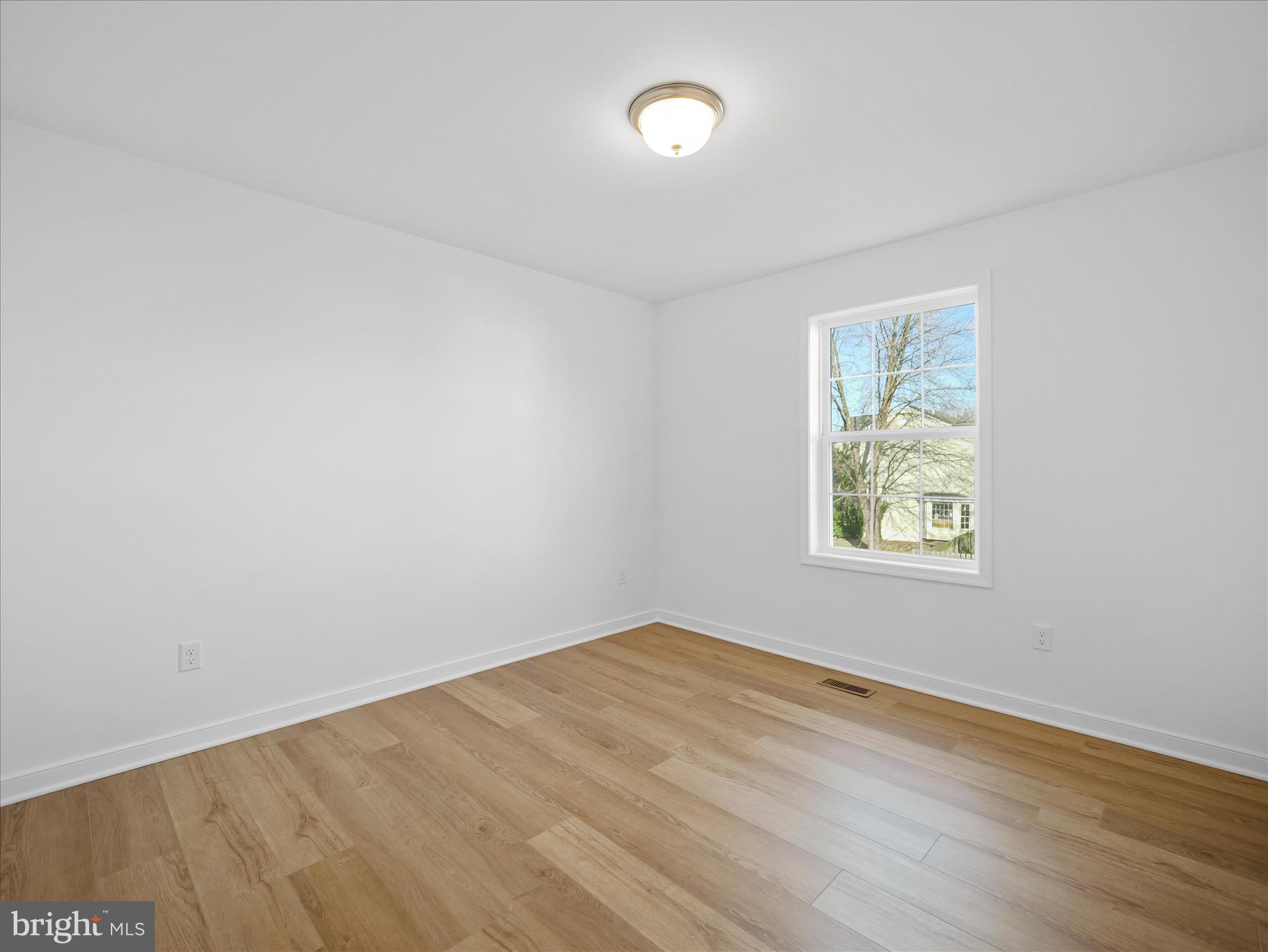 CEDARBROOK - Residential