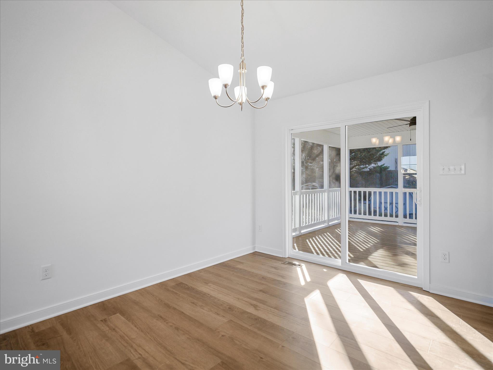 CEDARBROOK - Residential