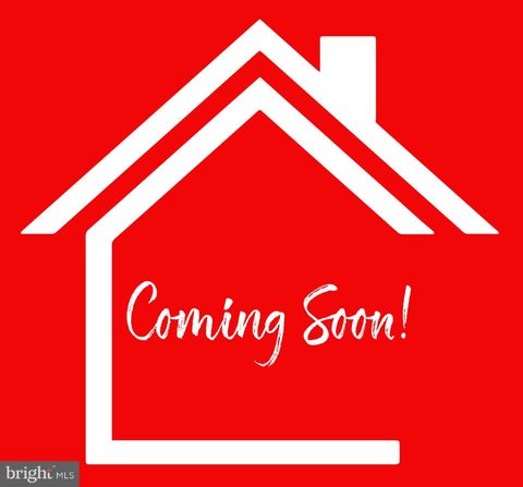 110 HYKES ROAD EAST GREENCASTLE PA 17225