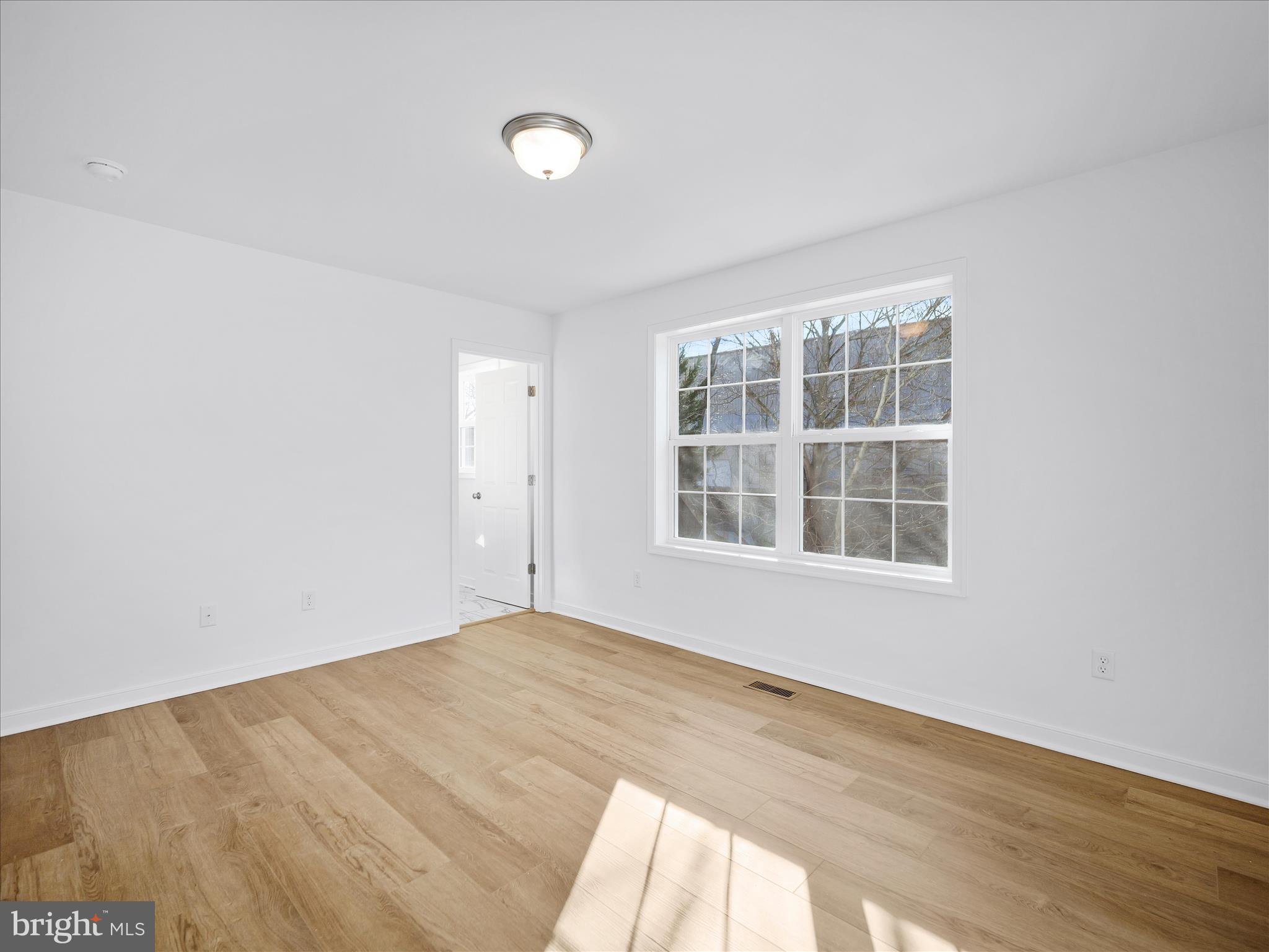 CEDARBROOK - Residential