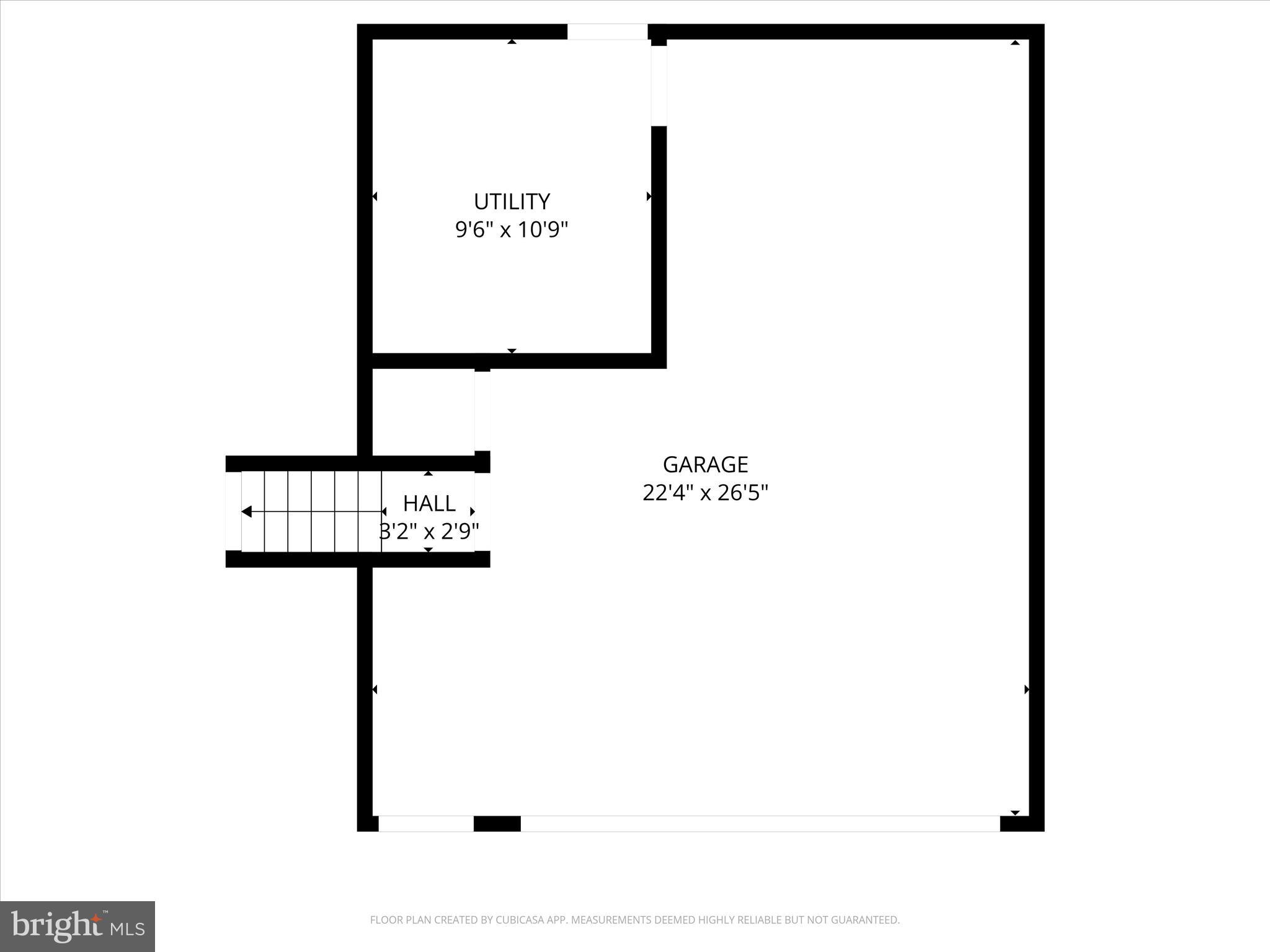 CEDARBROOK - Residential