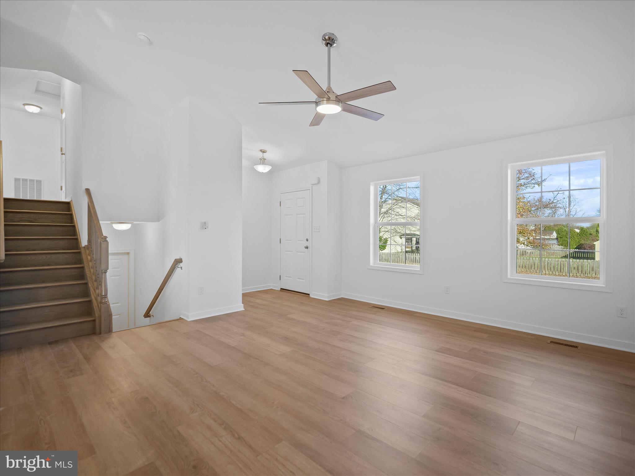 CEDARBROOK - Residential