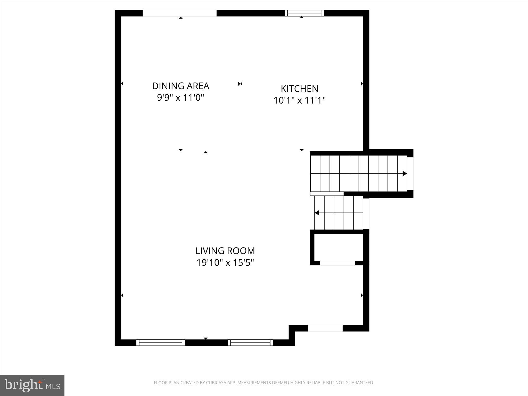 CEDARBROOK - Residential