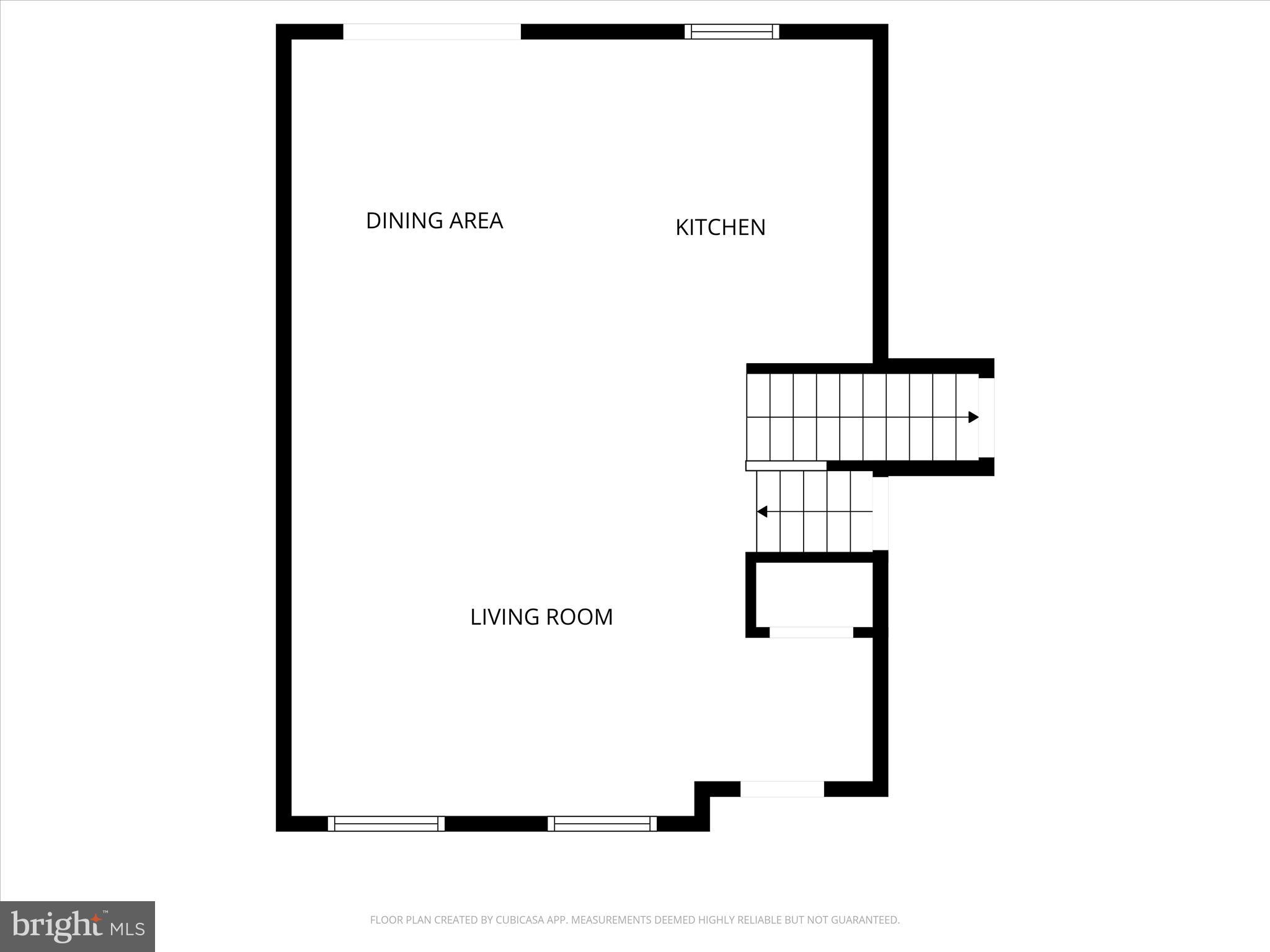 CEDARBROOK - Residential
