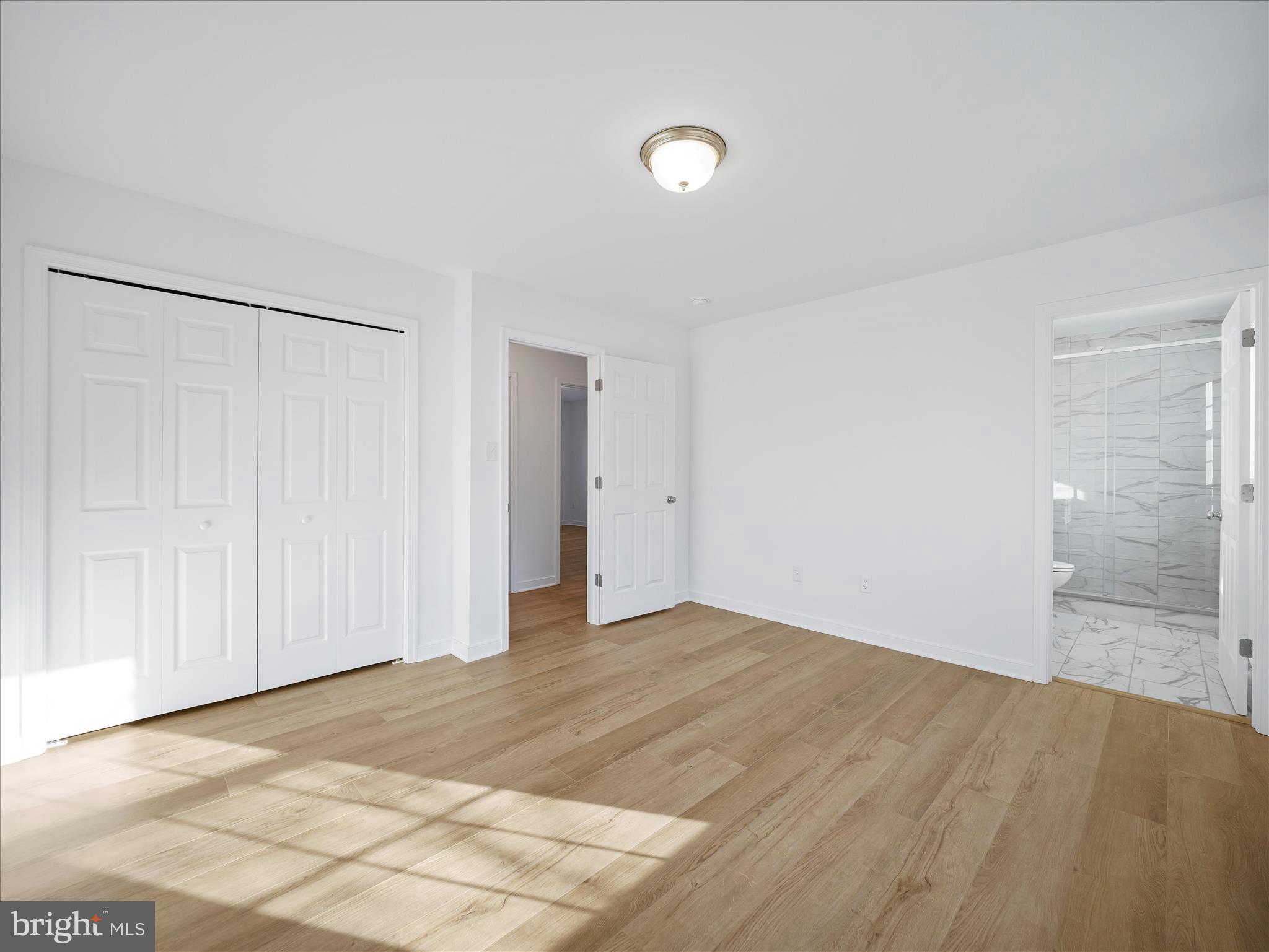 CEDARBROOK - Residential