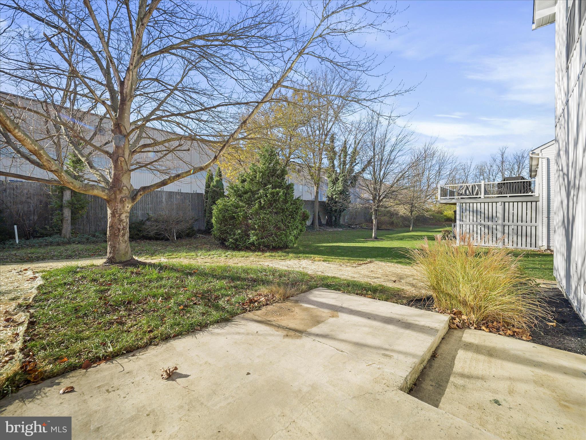 CEDARBROOK - Residential