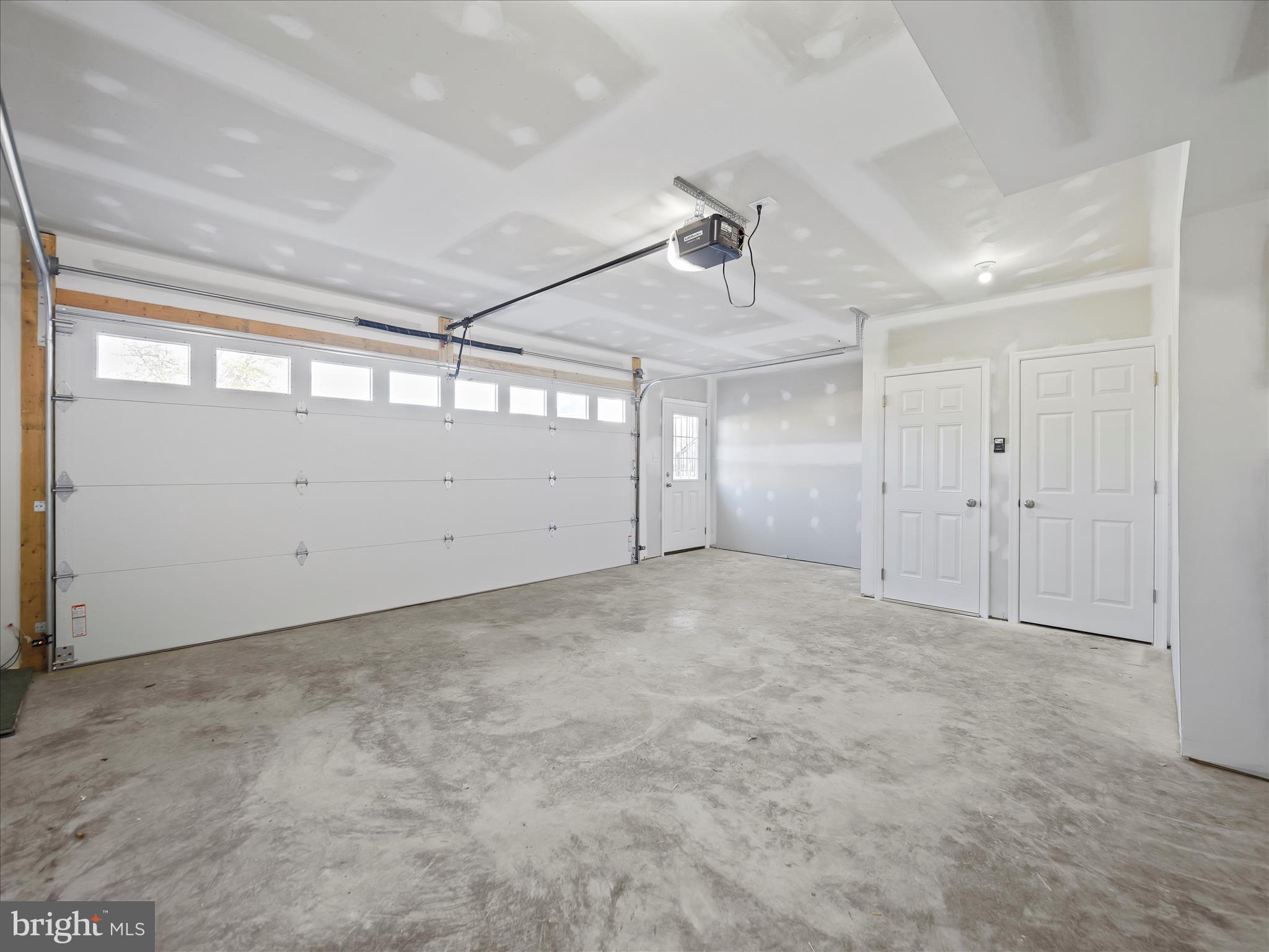 CEDARBROOK - Residential