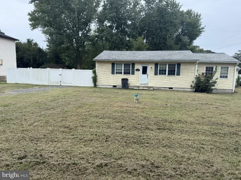 40327 Dockser Drive, Mechanicsville, MD 20659 - #: MDSM2033940