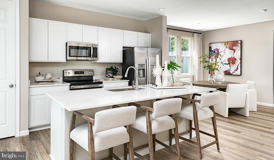 2809 WHITE TAIL DRIVE