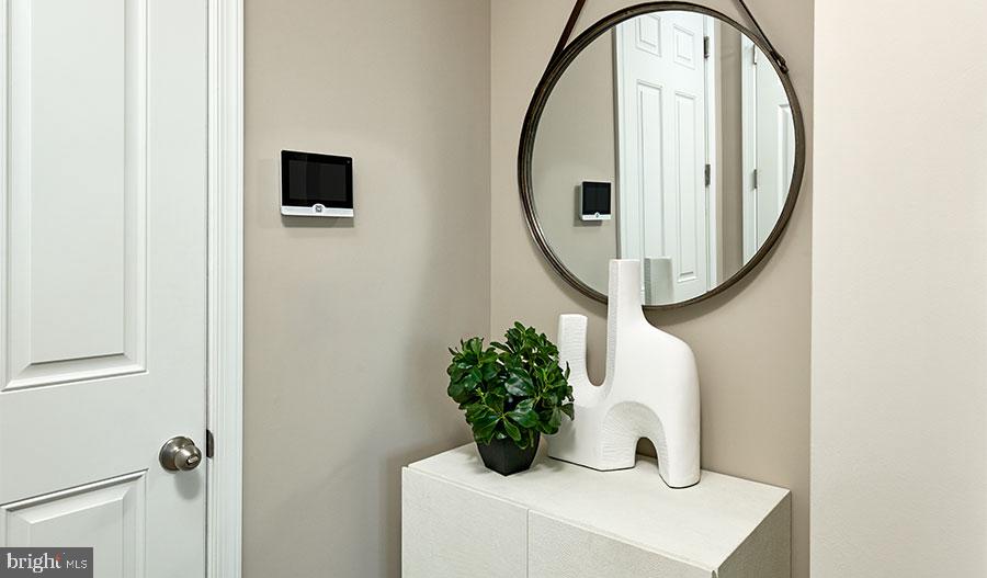 WILDERNESS SHORES - Residential