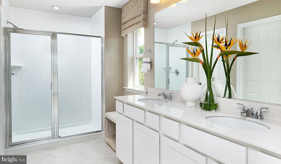 WILDERNESS SHORES - Residential