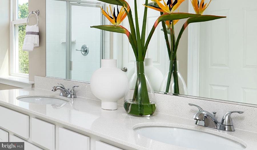 WILDERNESS SHORES - Residential