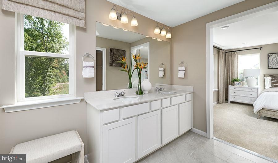 WILDERNESS SHORES - Residential