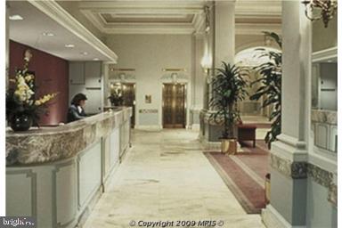 MOUNT VERNON PLACE HISTORIC DISTRICT - Residential