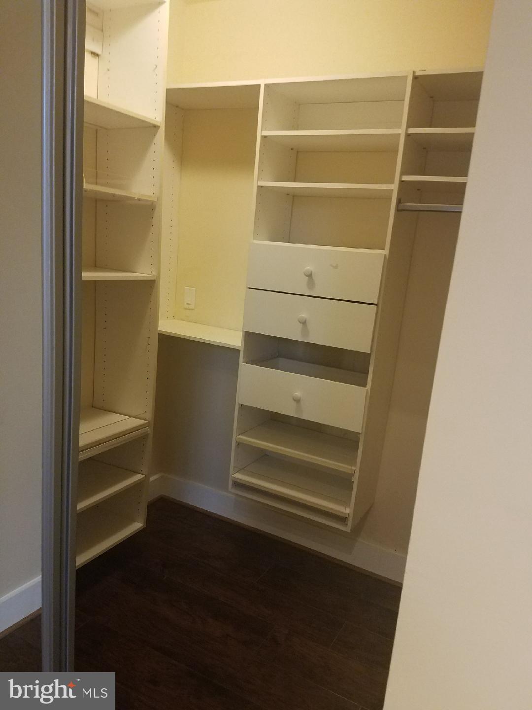 MOUNT VERNON PLACE HISTORIC DISTRICT - Residential