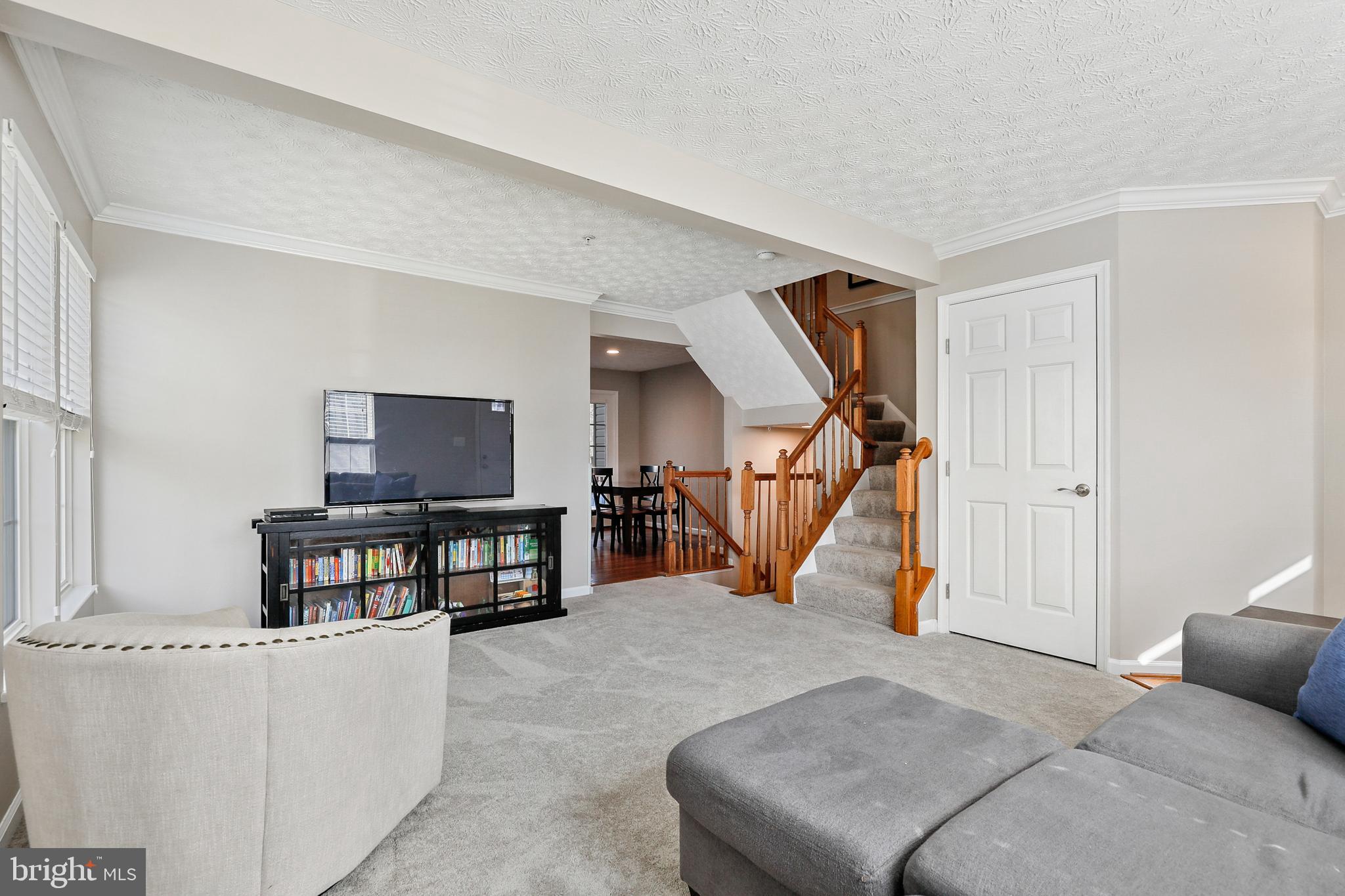 PINEY ORCHARD - Residential