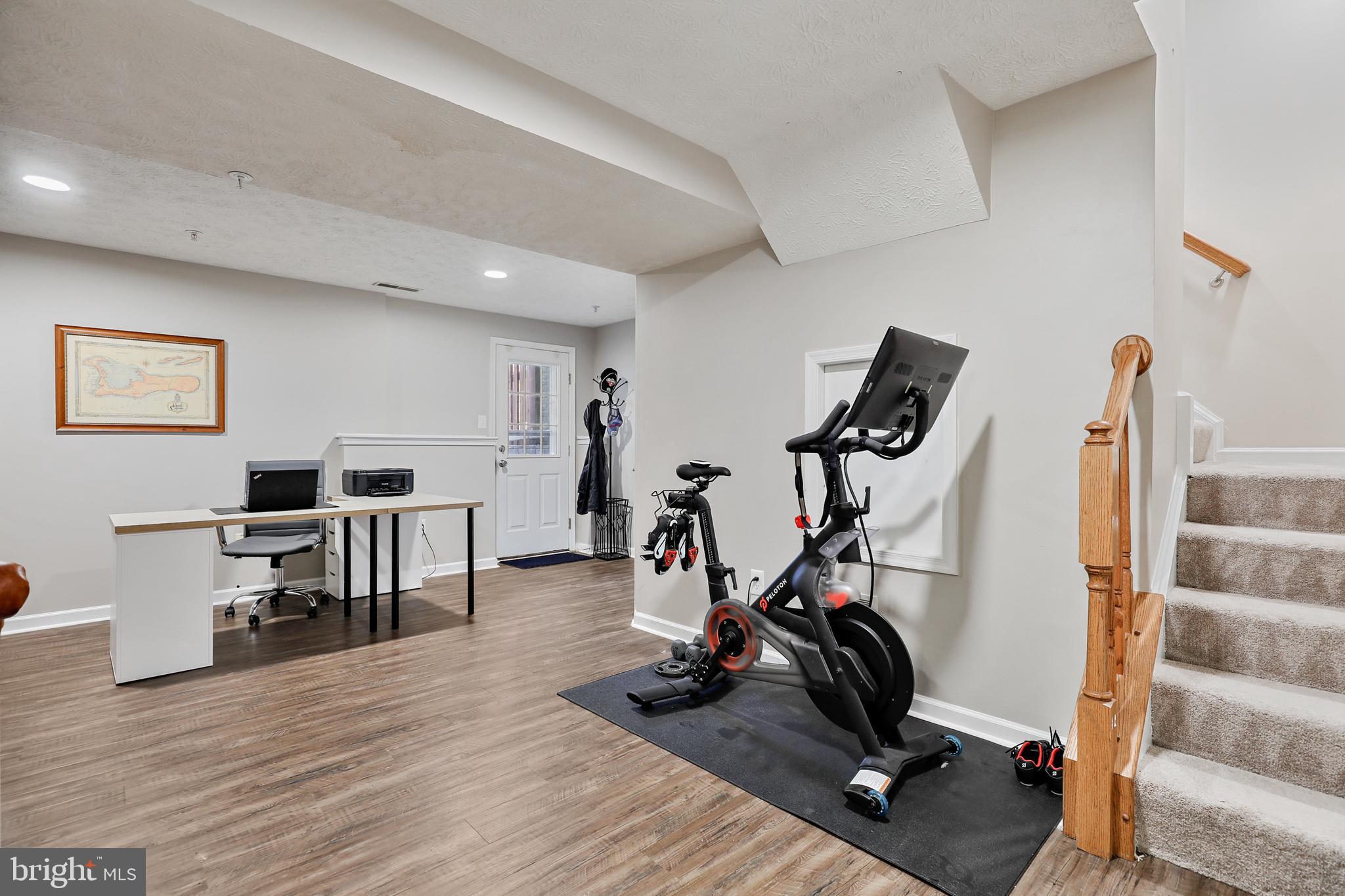 PINEY ORCHARD - Residential