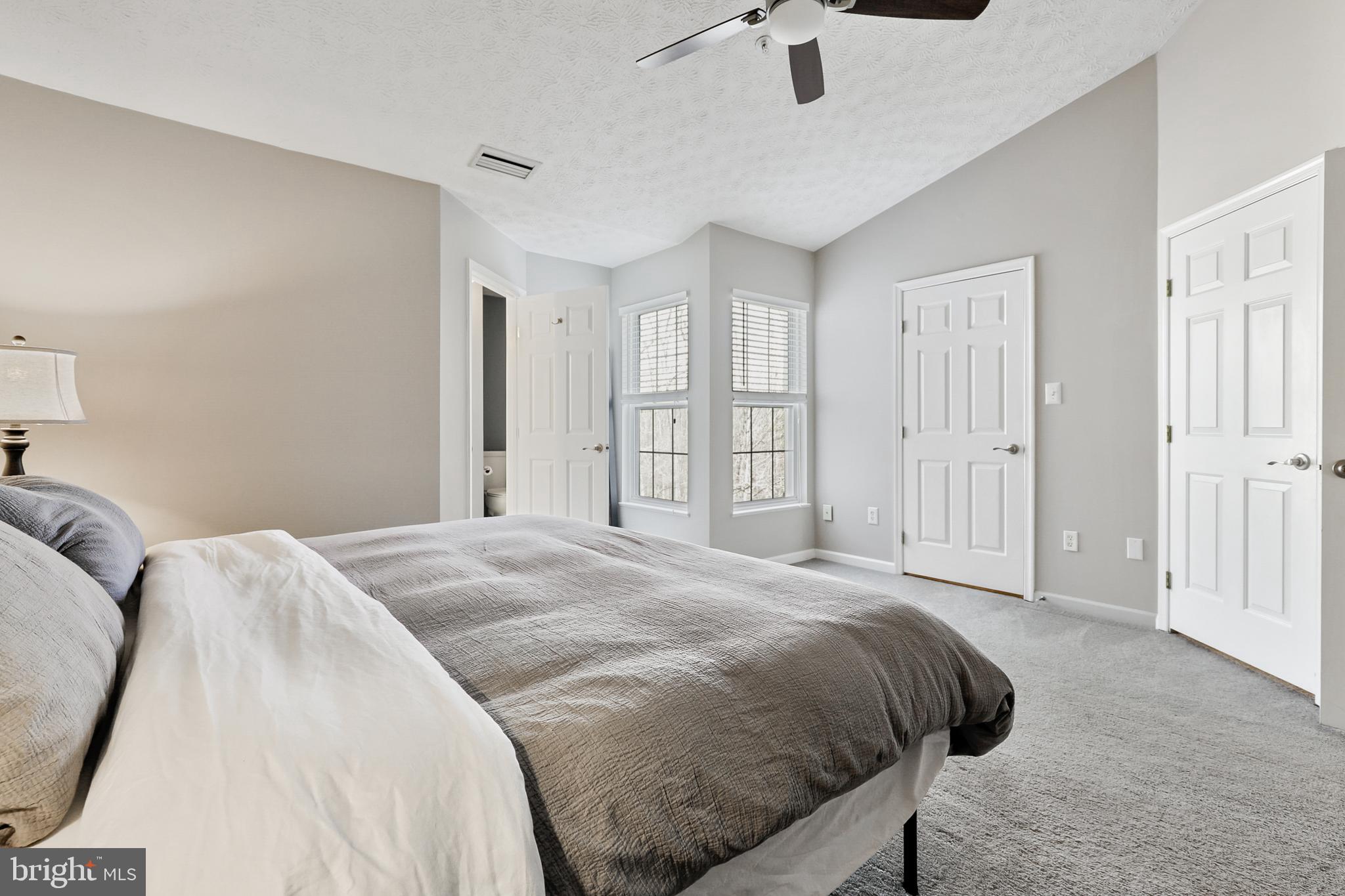 PINEY ORCHARD - Residential