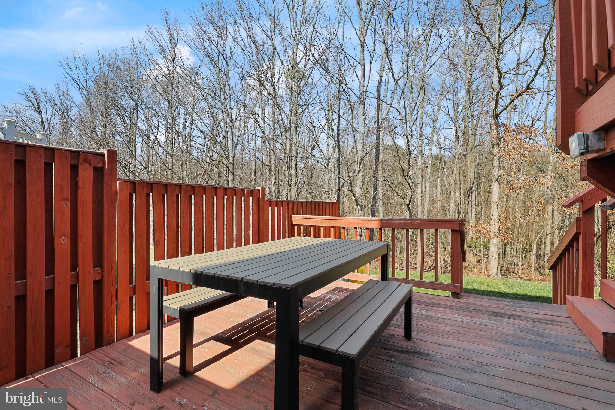 PINEY ORCHARD - Residential