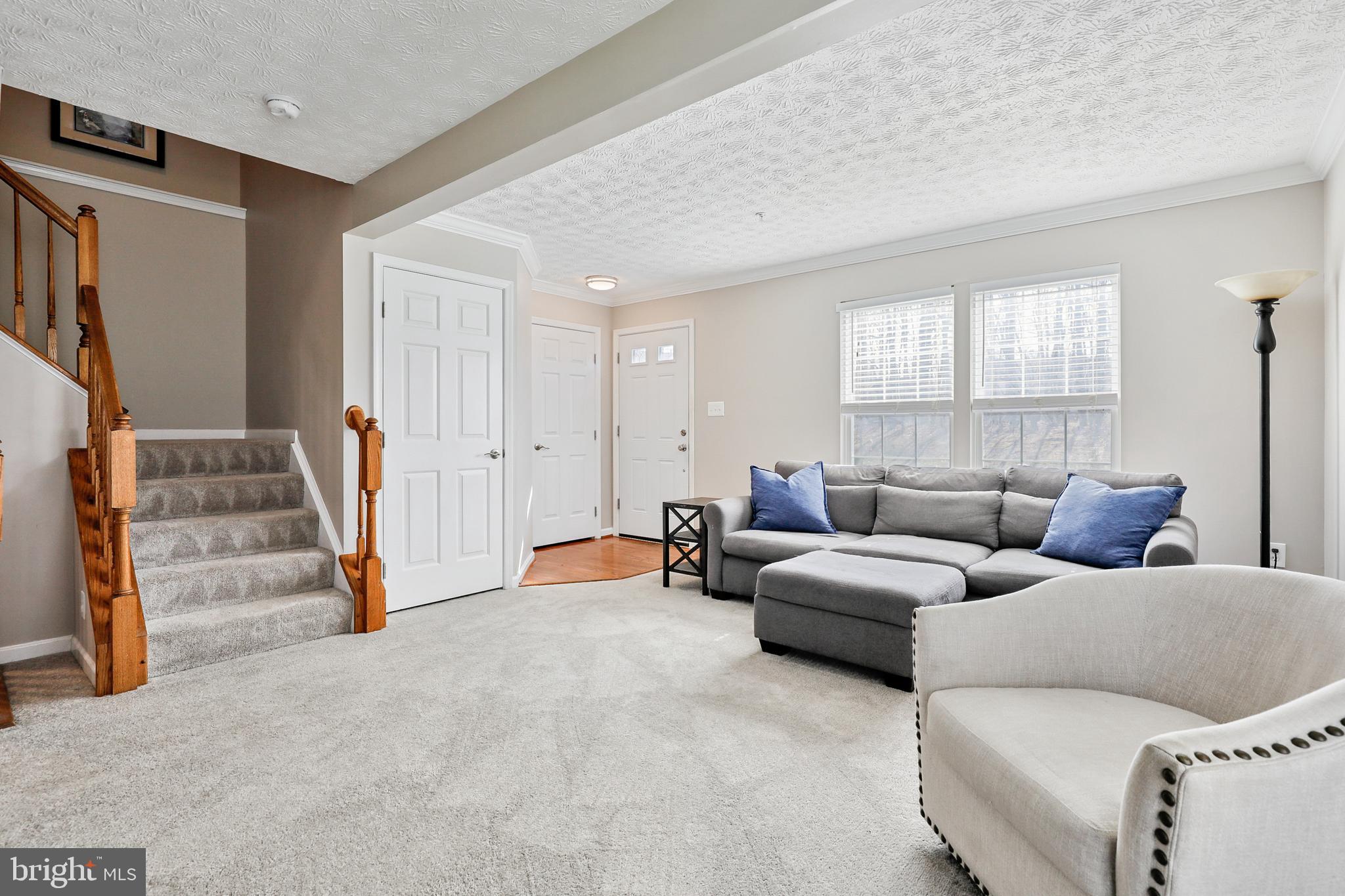 PINEY ORCHARD - Residential