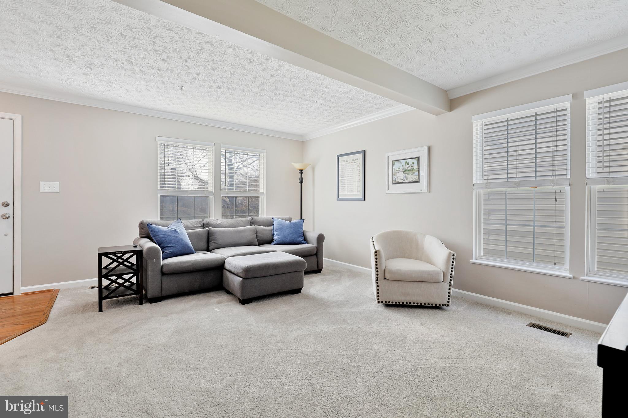 PINEY ORCHARD - Residential