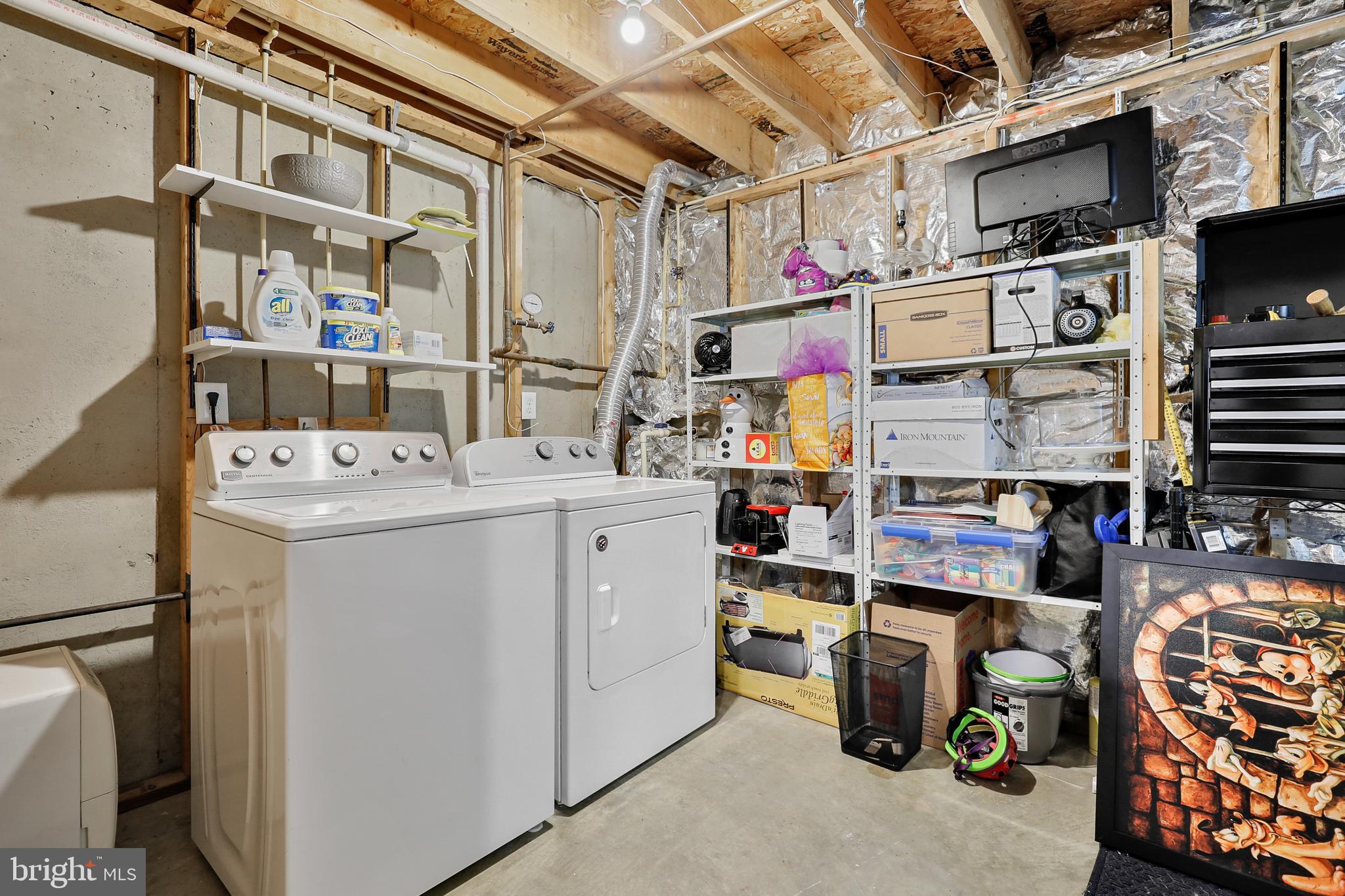 PINEY ORCHARD - Residential