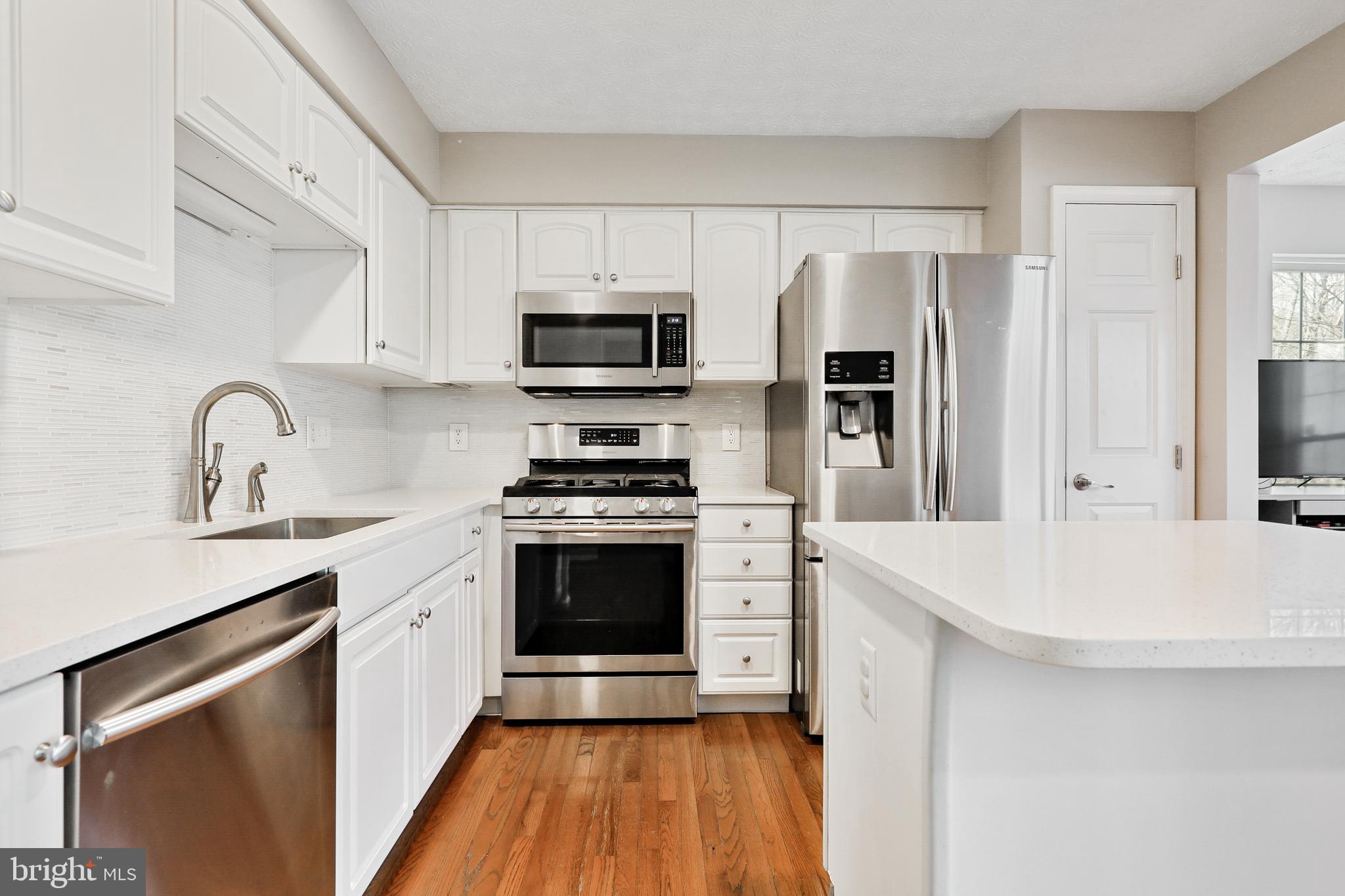 PINEY ORCHARD - Residential