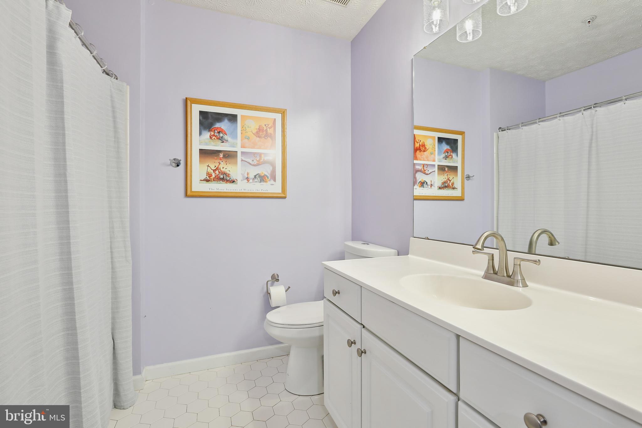 PINEY ORCHARD - Residential